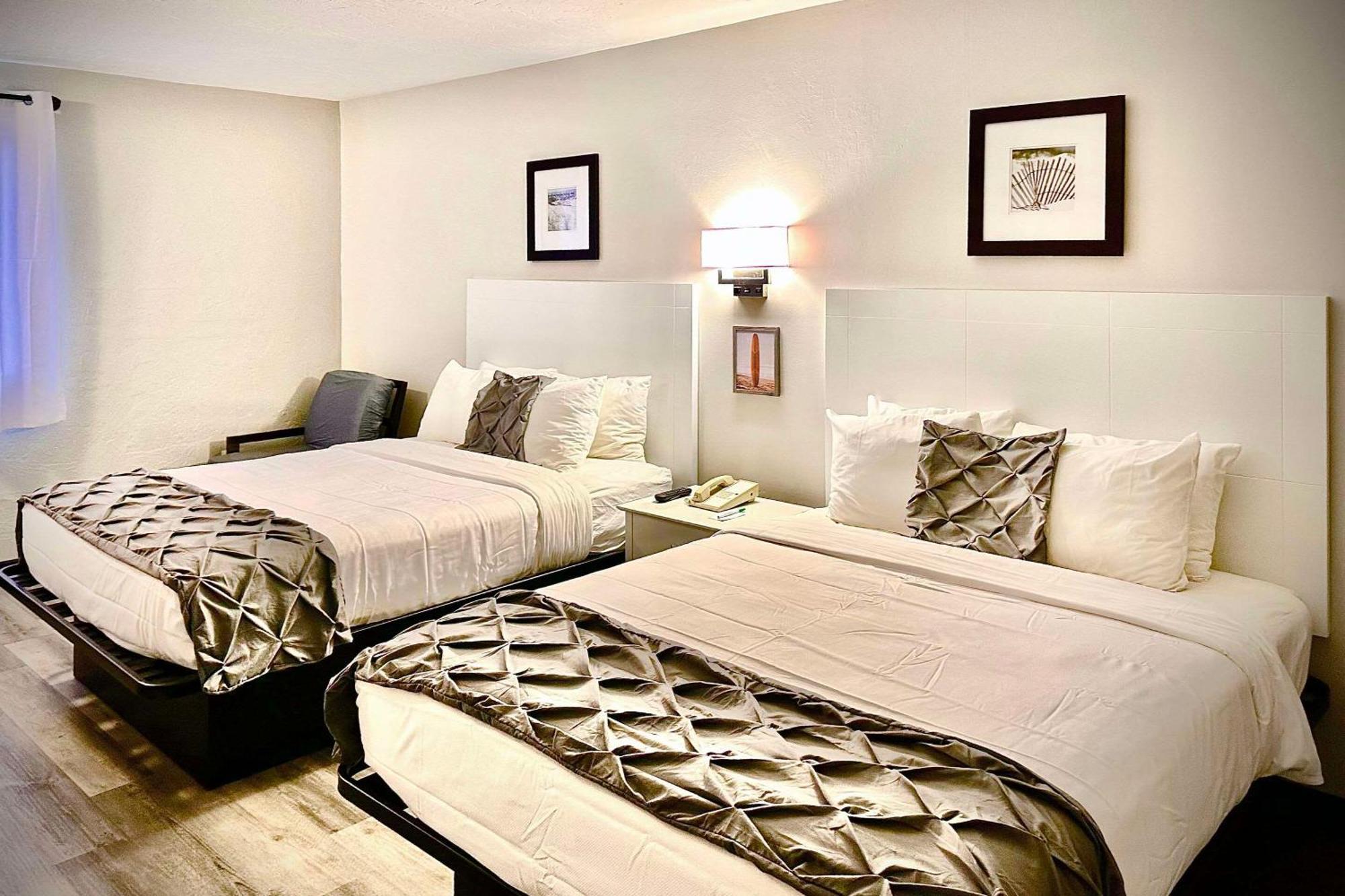 Heritage House Inn On Cape Cod Hyannis Dış mekan fotoğraf